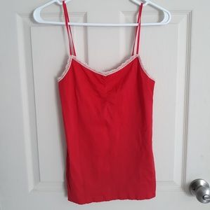 Victoria's Secret cami